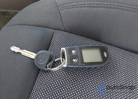 2006 Hummer H3 Suv from USA, damaged, VIN 5GTDN136868290810